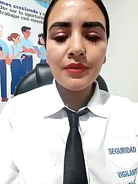 MAYE  13 online show from 04-15-26, 07:58