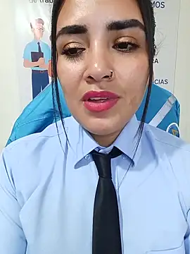 MAYE  13 online show from 06-03-26, 02:44