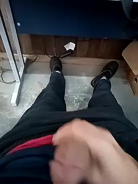 Snapshot of bemmagrinho36 chatting on 09-09-25, 11:10 bemmagrinho36 online show from 09-09-25, 11:10