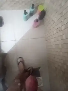 Snapshot of bemmagrinho36 chatting on 09-09-25, 11:37 bemmagrinho36 online show from 09-09-25, 11:37