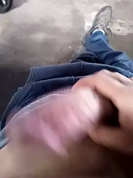 Snapshot of bemmagrinho36 chatting on 11-05-25, 10:59 bemmagrinho36 online show from 11-05-25, 10:59