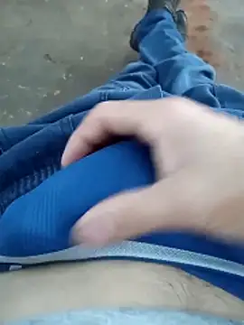 Snapshot of bemmagrinho36 chatting on 11-17-25, 11:05 bemmagrinho36 online show from 11-17-25, 11:05