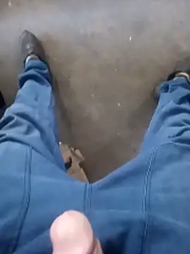 Snapshot of bemmagrinho36 chatting on 11-21-25, 11:42 bemmagrinho36 online show from 11-21-25, 11:42