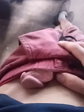 Snapshot of bemmagrinho36 chatting on 12-04-25, 10:57 bemmagrinho36 online show from 12-04-25, 10:57