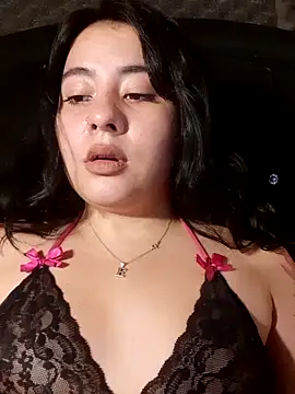 Yuli-27 online show from 10-03-25, 12:18