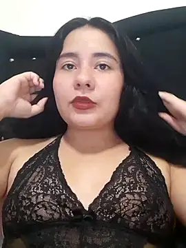 Yuli-27 online show from 03-03-26, 05:13