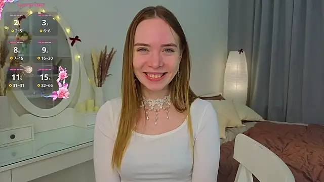 CarollSmithh online show from 01-18-26, 09:07