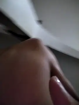 Mamachimbo online show from 09-11-25, 09:20