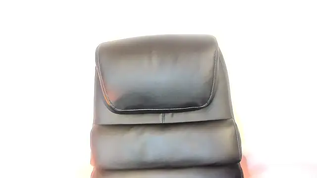 Manuel FPG online show from 09-18-25, 09:06