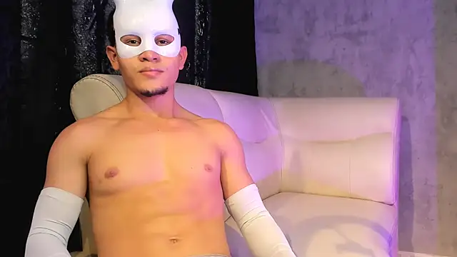 Manuel FPG online show from 09-24-25, 09:07