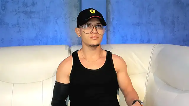 Manuel FPG online show from 09-28-25, 12:54