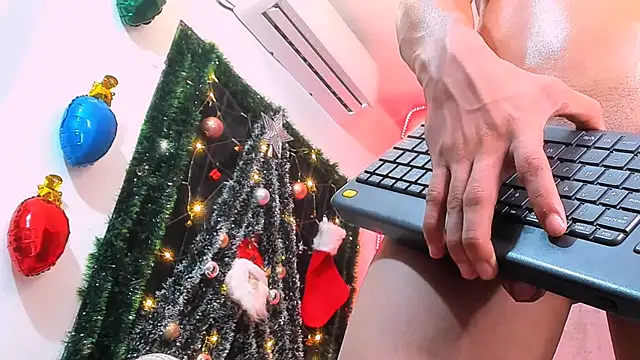 Manuel FPG online show from 12-17-25, 04:07