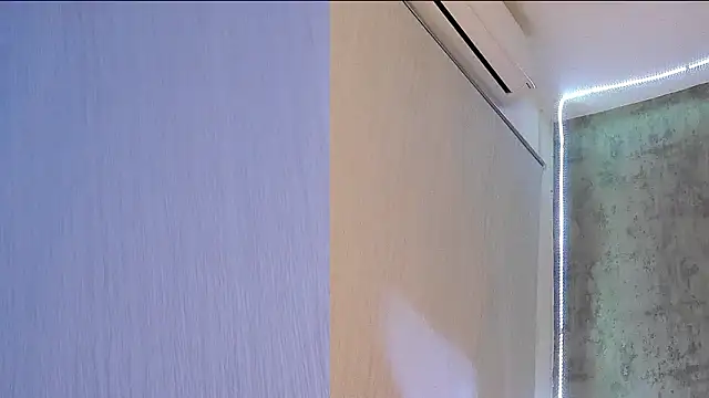 Manuel FPG online show from 02-02-26, 02:32