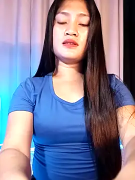 Snapshot of Naughtyalina2 chatting on 09-12-25, 03:17 Naughtyalina2 online show from 09-12-25, 03:17