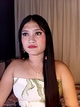 Naughtyalina2 online show from 11-05-25, 12:10