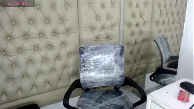 JessicaHott01 online show from 11-29-25, 07:39