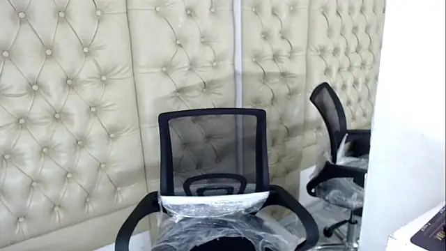 JessicaHott01 online show from 03-20-26, 06:57