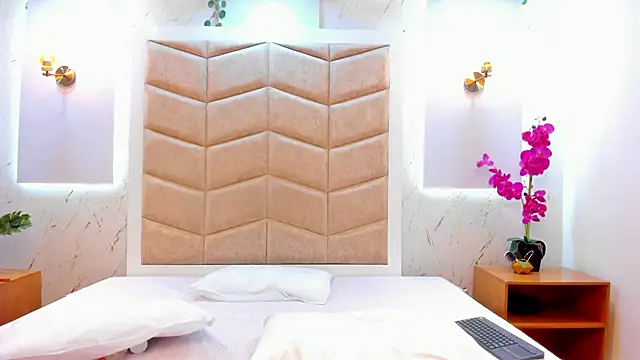 JanexHope online show from 11-07-25, 10:21