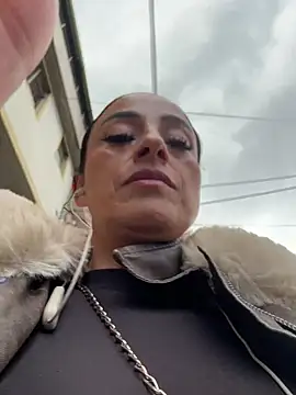 JanexHope online show from 03-23-26, 08:24