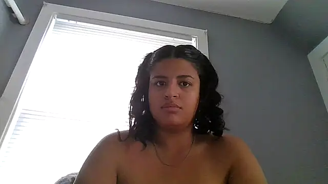 ebonymama23 online show from 09-17-25, 07:48