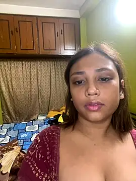 goodvibesonly44445 online show from 10-09-25, 12:36