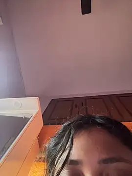 goodvibesonly44445 online show from 01-07-26, 02:14