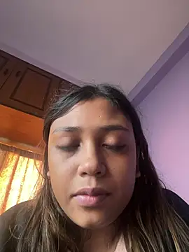 goodvibesonly44445 online show from 01-17-26, 03:11