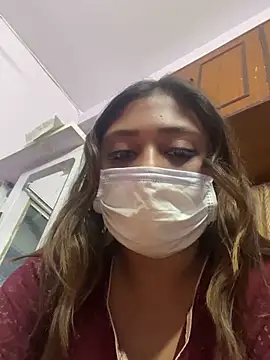 goodvibesonly44445 online show from 02-19-26, 07:32