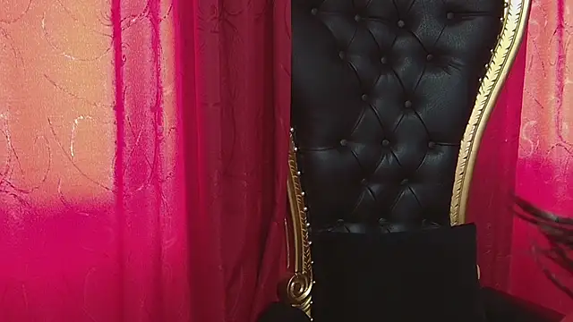 sany noa online show from 10-29-25, 07:26