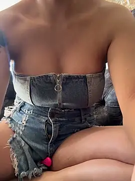 Sarahlove 90 online show from 09-20-25, 08:10