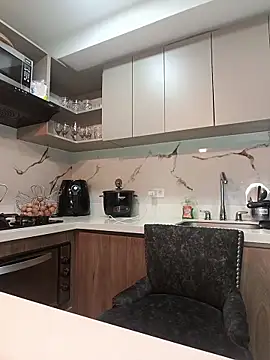 Sarahlove 90 online show from 03-22-26, 03:43