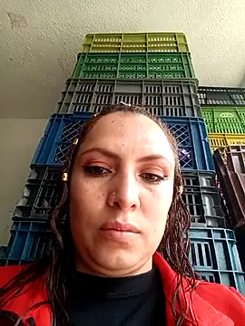 VERONICA  03 online show from 11-26-25, 12:17