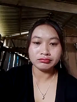 lusy-bae online show from 09-09-25, 05:29