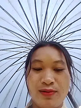 lusy-bae online show from 09-16-25, 01:50