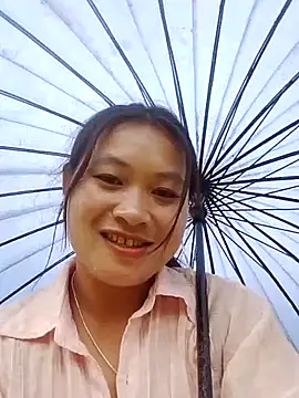 lusy-bae online show from 09-17-25, 02:13