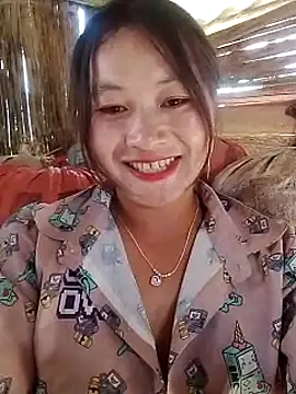 lusy-bae online show from 09-20-25, 01:06