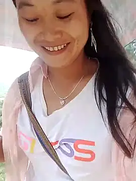 lusy-bae online show from 09-26-25, 01:42