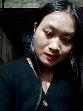 lusy-bae online show from 09-30-25, 02:22