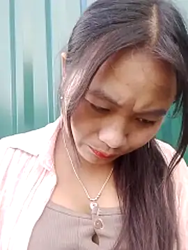 lusy-bae online show from 10-02-25, 01:34