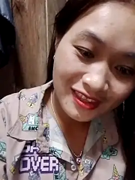 lusy-bae online show from 10-02-25, 01:40