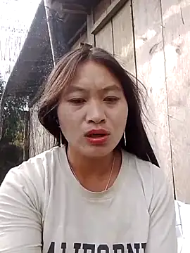 lusy-bae online show from 10-11-25, 01:49