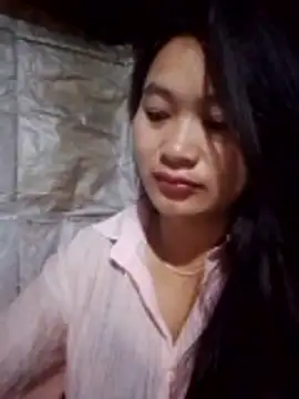 lusy-bae online show from 10-13-25, 10:54