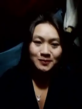 lusy-bae online show from 10-21-25, 12:17