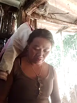 lusy-bae online show from 10-30-25, 01:29