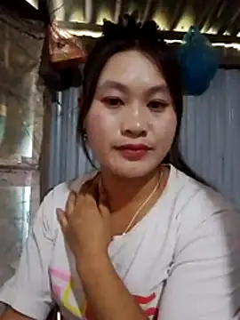 lusy-bae online show from 11-02-25, 06:27