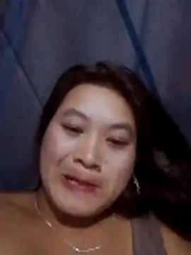 lusy-bae online show from 11-09-25, 03:21