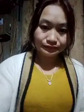 lusy-bae online show from 11-16-25, 02:22