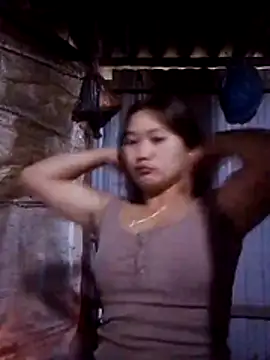 lusy-bae online show from 11-18-25, 12:05