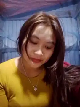 lusy-bae online show from 11-18-25, 01:26