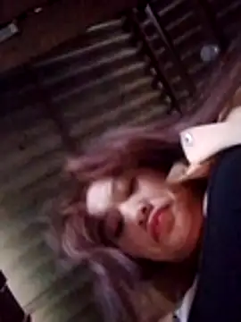 lusy-bae online show from 11-24-25, 11:26